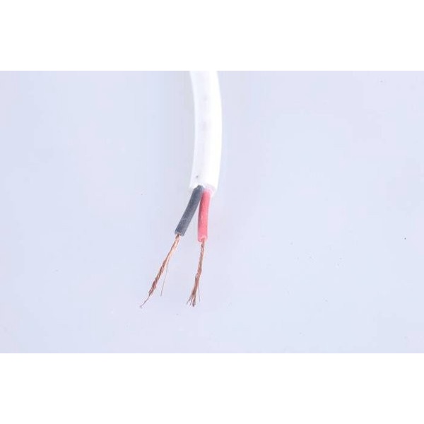 Per Roll 50 M Kabel Listrik Serabut Isi 2 NYMHY 2x0.75 Murah