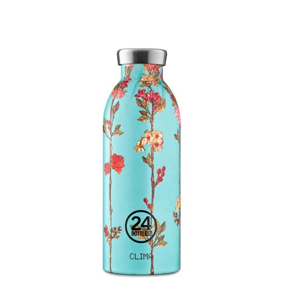 Botol Minum 24Bottles Clima 500ml Sweetheart Tumbler Steel Stainless PROMO
