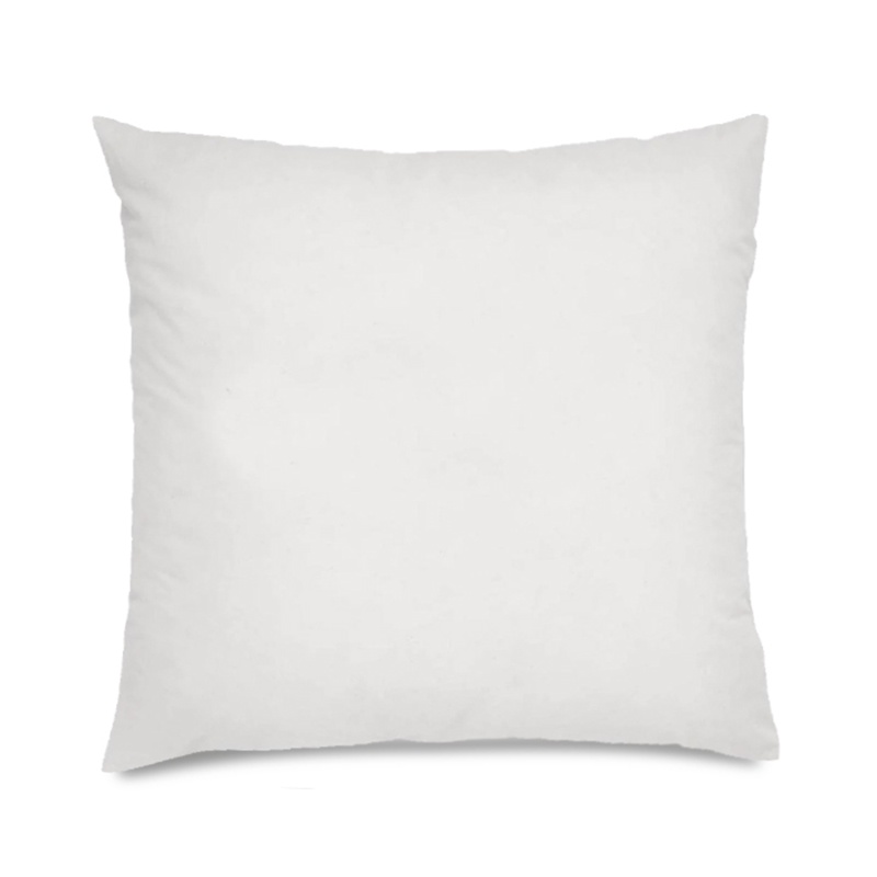 Bantal Sofa Bantal Kursi Silikon Uk 40x40 Shopee Bantal Sofa Bantal Kursi Silikon Uk 40x40 Shopee