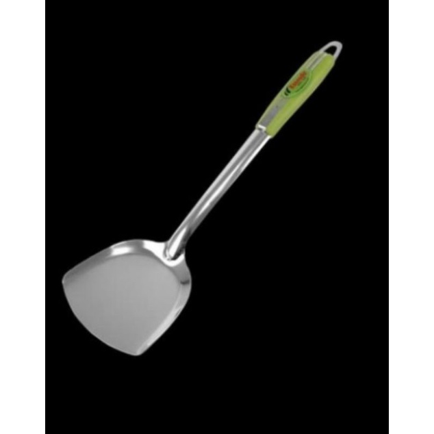 sodet eco green nk komodo premium quality