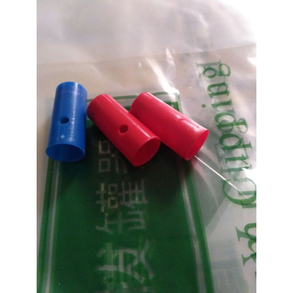 Termurah Magnet Kop Bekam Kangzhu ori satuan eceran