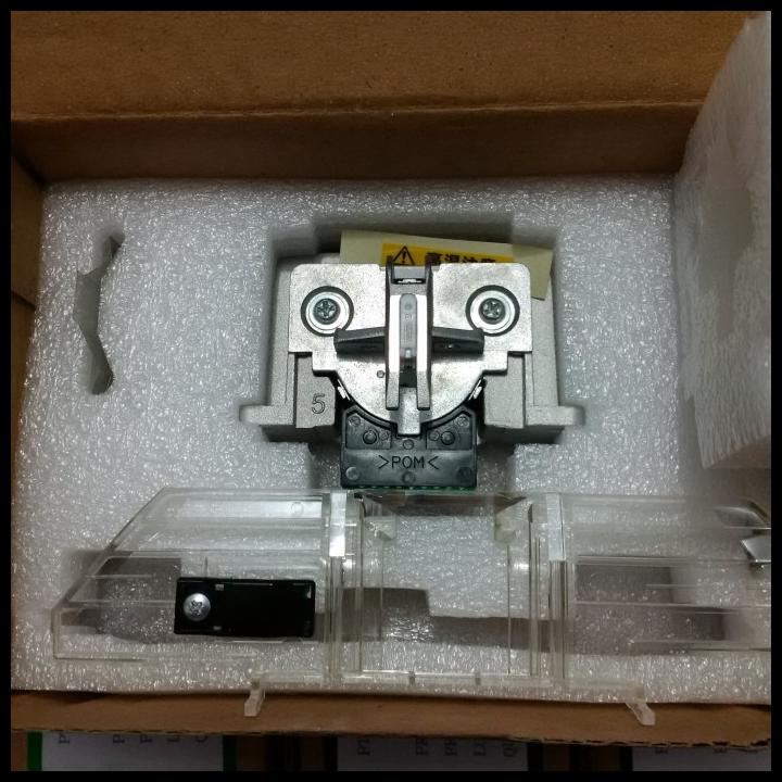 Lq2190 Original Print Head Epson Lq-2190 Head Kit Printer Lq 2190 Asli