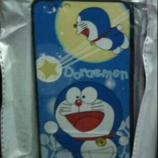 SoftCase Oppo A57