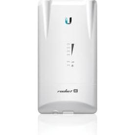 Ubiquiti Rocket M5 Ac Lite , Rm5 Ac , R5Ac-Lite , Rocketm5Ac