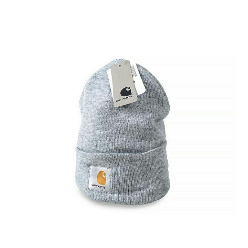 Beanie Hat Carhartt