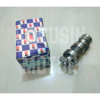 Noken As Champ Shaft Sonic 125 CS 1 CS1 Merk MPM