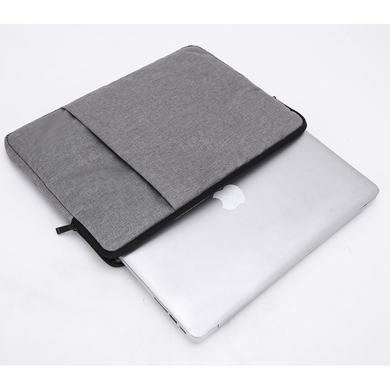 Rhodey Sleeve Case for Laptop 15,6 inch/ 13 inch /11-12 inch - L123F