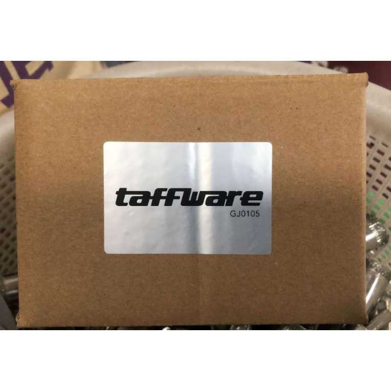 Mata Bor Diamond Coated Hole Drill Bit 6mm-50mm 15PCS / Mata Bor Diamond Hole Saw Runcing Pelubang Pelobang Pembolong Lubang Keramik Kramik Granit Granite Marble Kaca Marmer Batu Akik Asah Beton PorselenTembok Besi Baja Pipa Bulat Lengkap Set Murah Ori