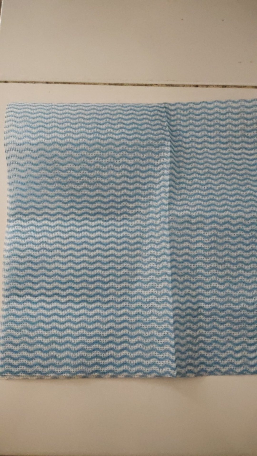 Kain Lap / Reusable Wiping Towel Chipsource