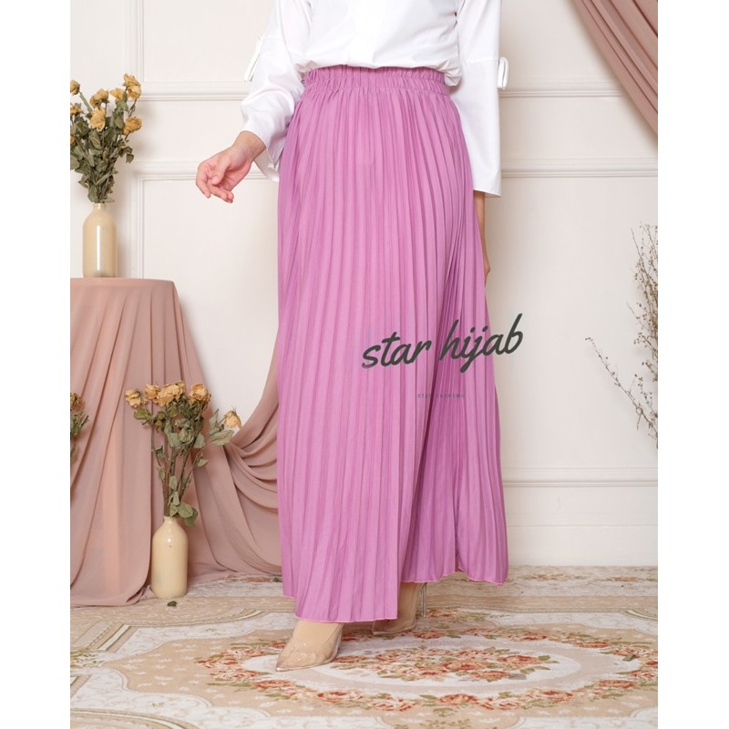 ROK PLISKET PREMIUM