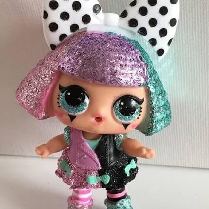 pranksta bling series