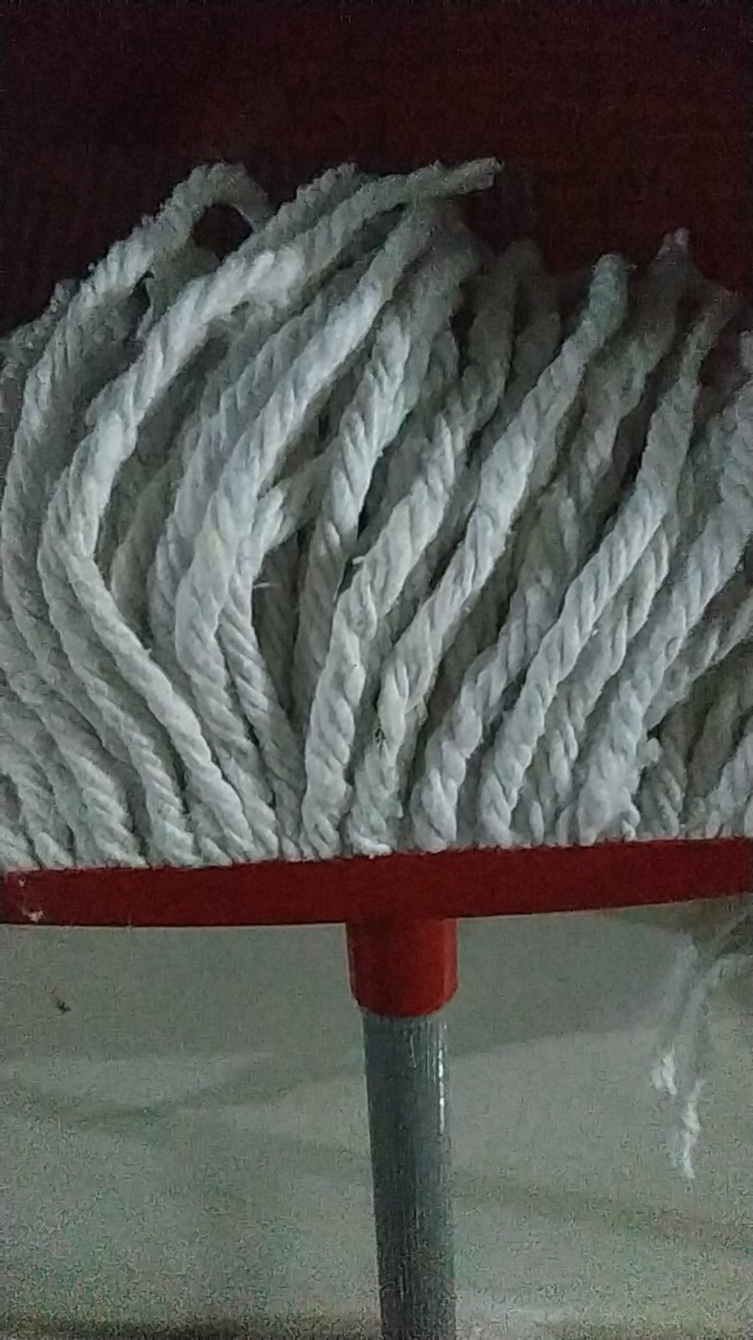 Promo!!!  Pel Lantai Refill