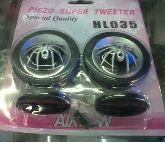 ☝ twiter mobil ➯