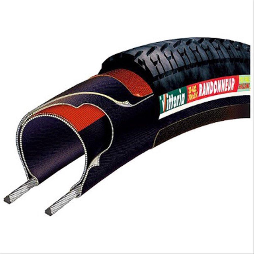 vittoria randonneur 700 x 28