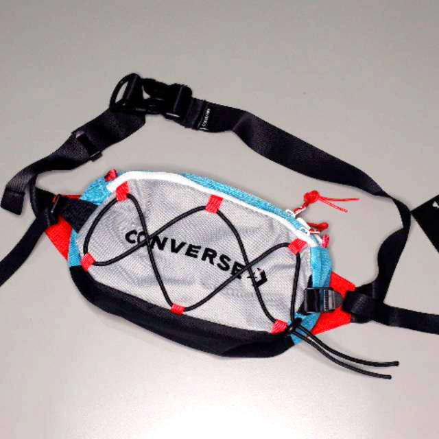 CONVERSE WAISTBAG