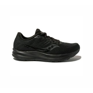 michael jordan shoes 10