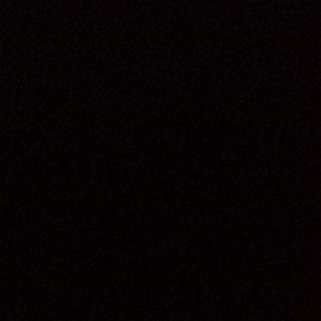 Parfum Laundry sakura 100ml