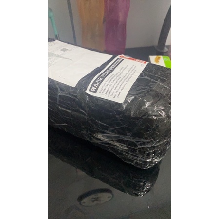 

paket hampers