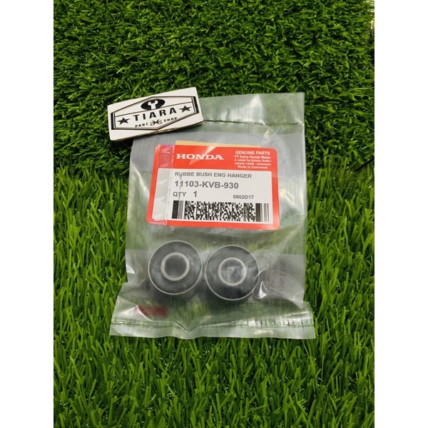 Bos Bosh Fork Arm Sepasang Motor Honda Beat Vario 110 125 150 Beat FI Karbu Scoopy Karbu FI Spacy Ka