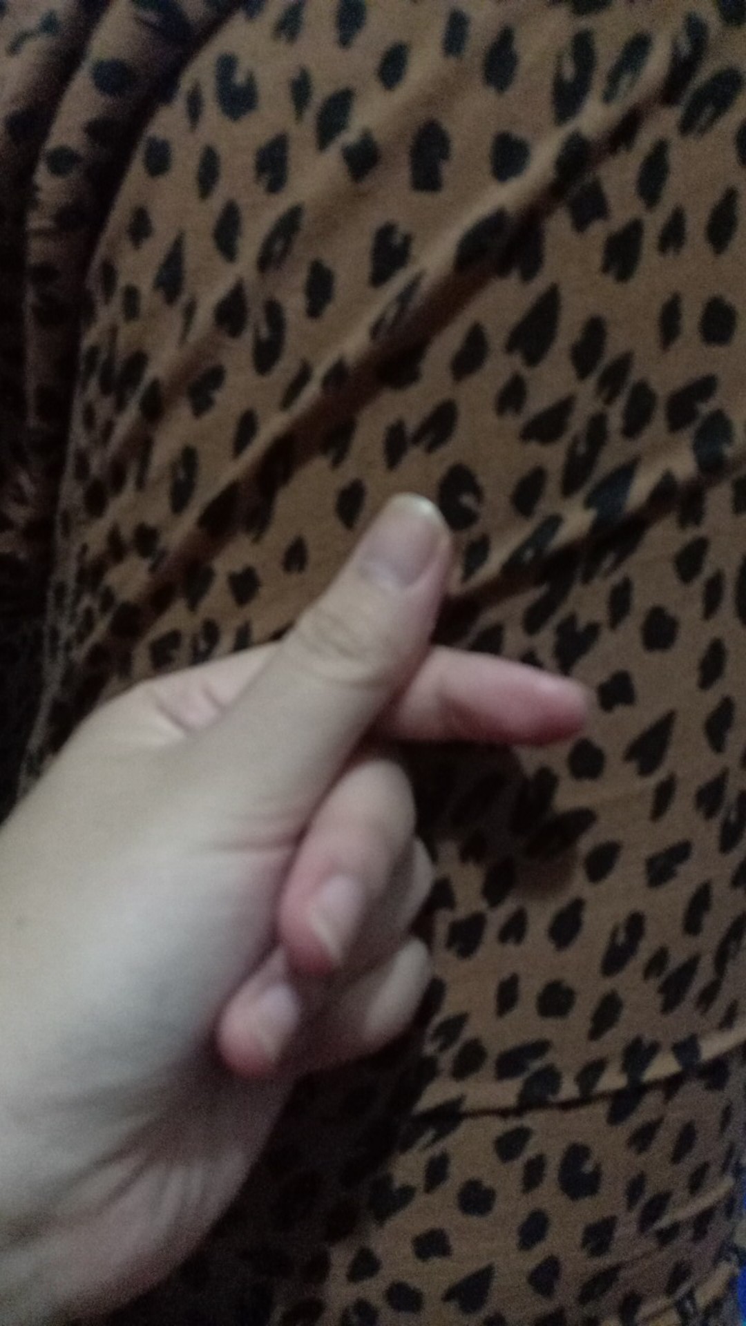 Adinata Batik Aluna Altair Tunik