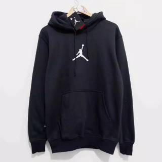 sweater air jordan original
