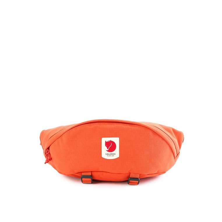 Tas Fjallraven Kanken ORIGINAL 99552 Tas Pinggang Waist Bag Pria Cowok