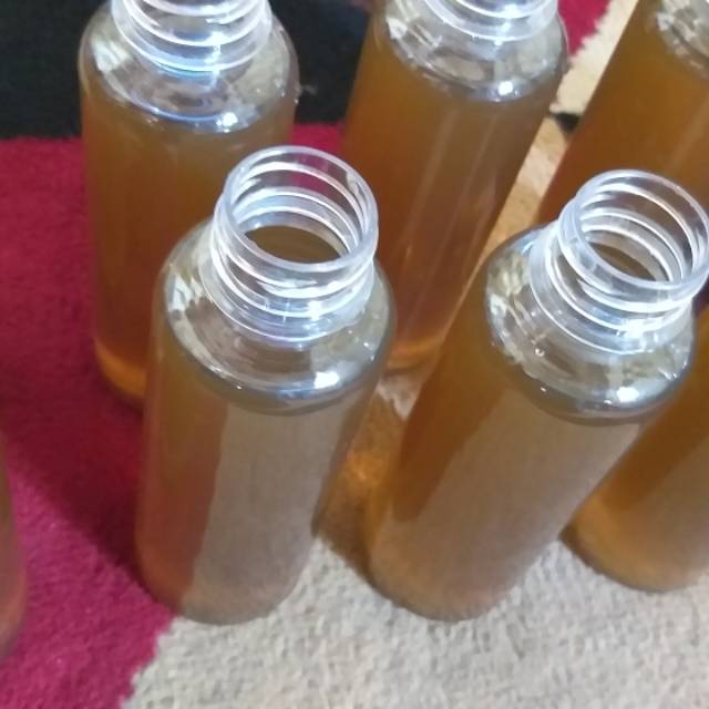 

Madu murni