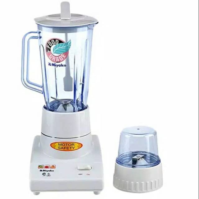 Blender MIYAKO 101 PL / BL-101PL - 1LITER