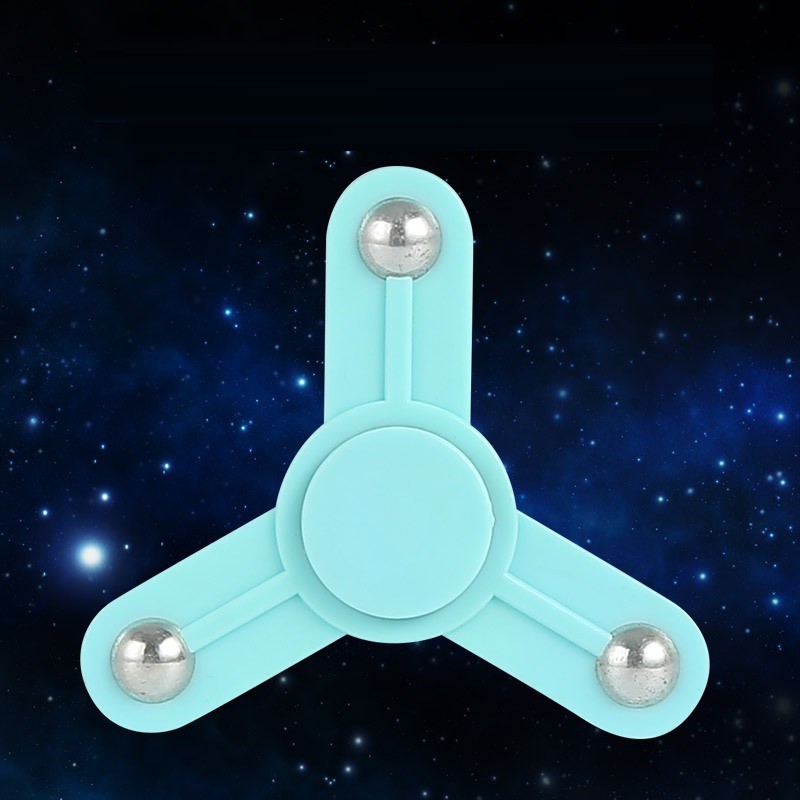 Fidget Spinner Hand spinner Fidget Toys Fidget Cube Model Batman Kipas Daun