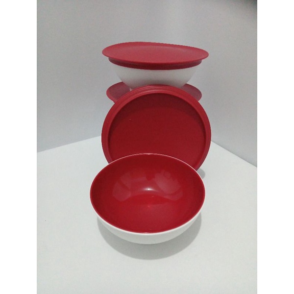 Allegra bowl 275ml ecer 1pcs mangkok mangkuk