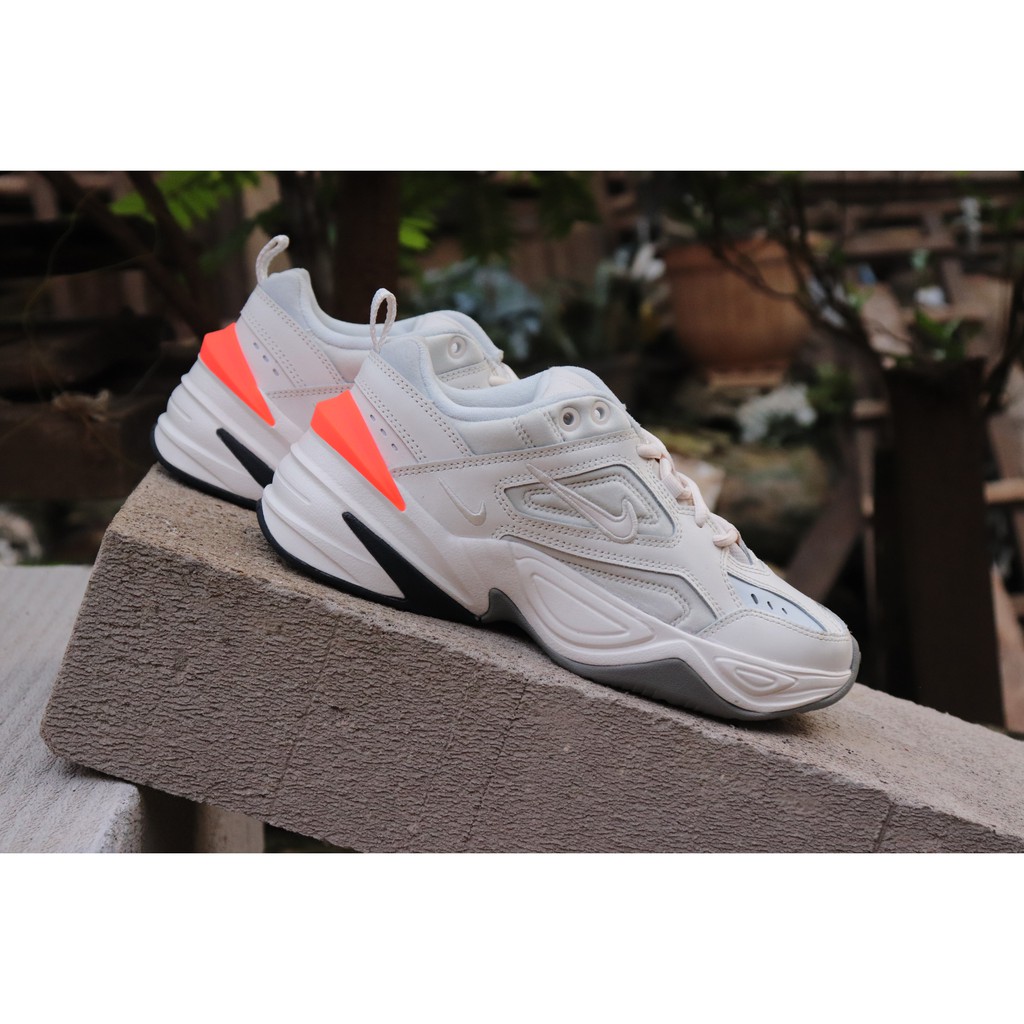 Nike M2K Tekno Original