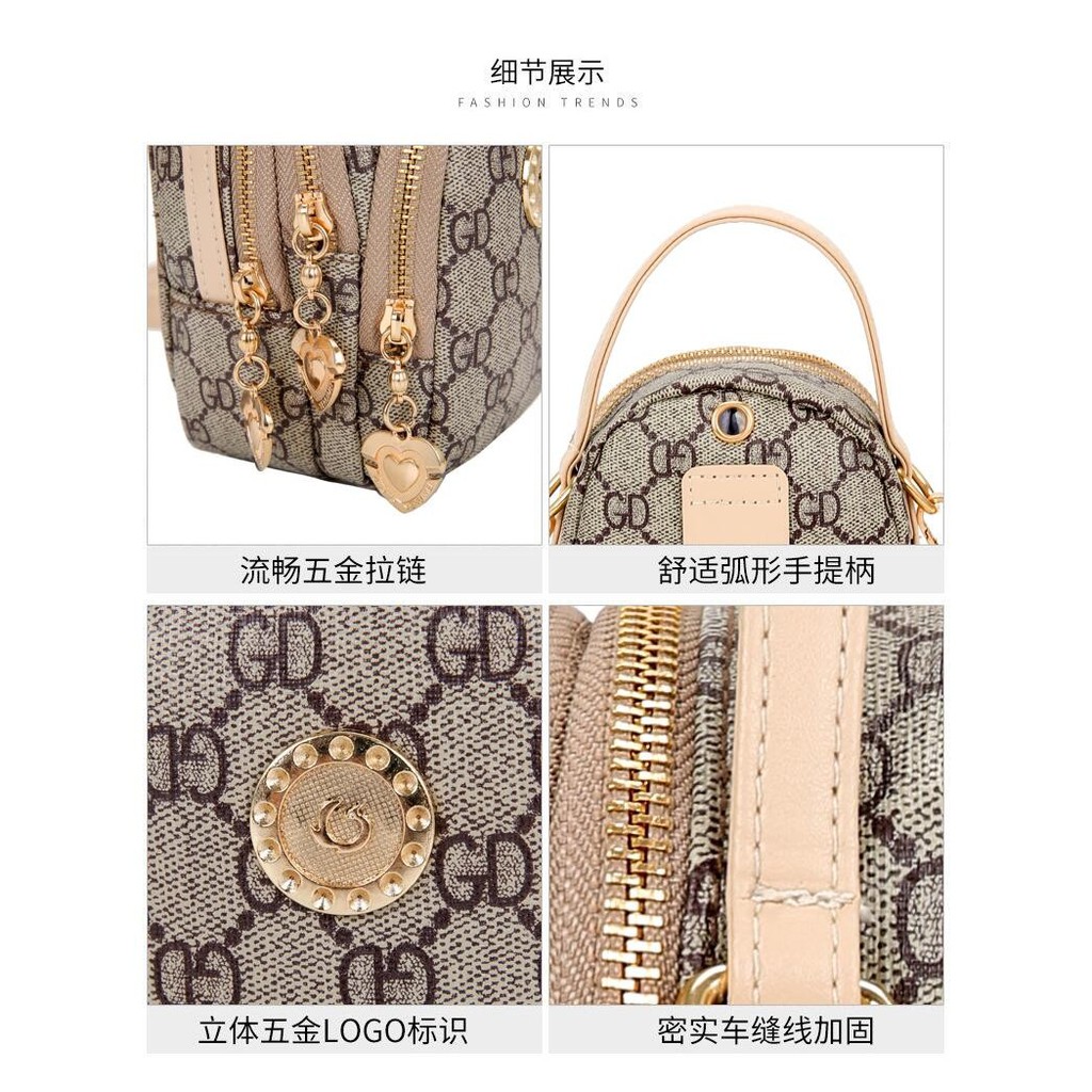 BJ1187 Black/Beige/Darkbrown/Blue/Gray TAS WANITA FASHION IMPORT MODIS ELEGAN TERMURAH TERLARIS TERBARU BAGSTORE JAKARTA TAS BATAM GT1282 CR7006 ZC4949 KPC8548 BQ2143 LT1319 B048 ELJ187