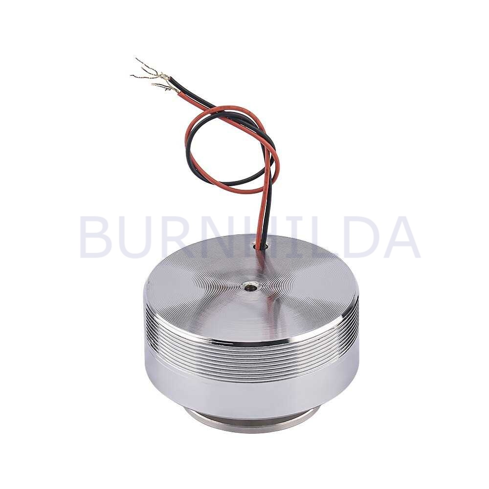 Speaker Full Range Mobil HiFi 50mm 4Ohm 25W mobil motor burnhilda