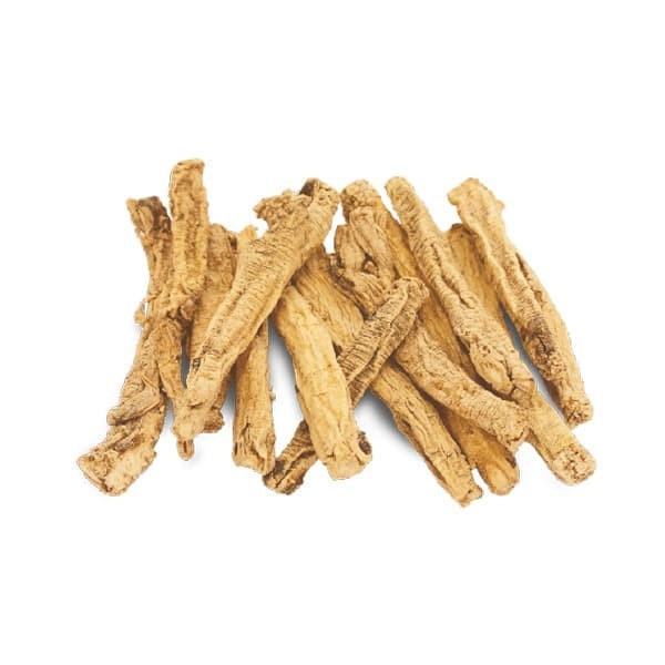 

Terlaris! Dang Shen onopsis Root Tongsem Bahan Sup