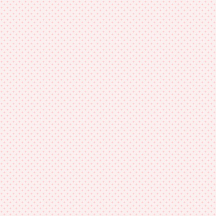 Kertas Scrapbook - Teddy Baby Rosa Design (2)