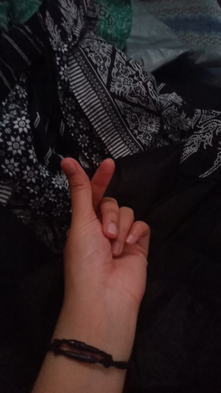 Couple Batik Asmara Linggar Srg 7 By Suryandhanu 4666784743886 Couple L - Fit X.