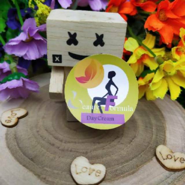 

stiker label kemasan makanan / produk skincare murah bahan chromo