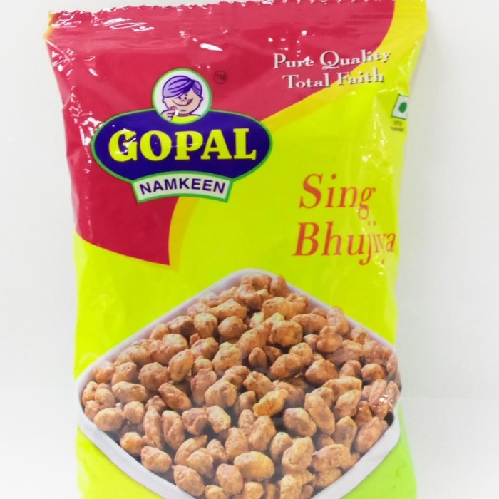 

GOPAL SING BHUJIA 85 GRM