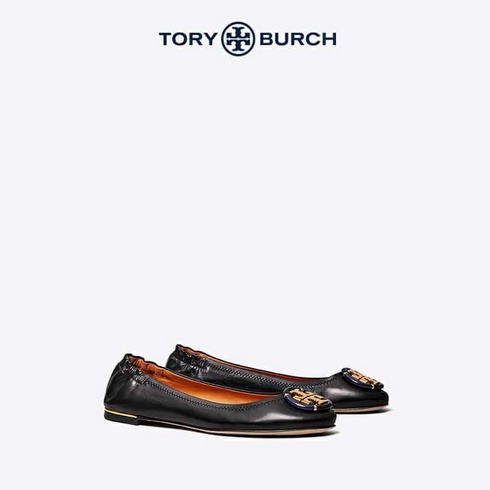 Flats shoes wanita TB Multi Premium