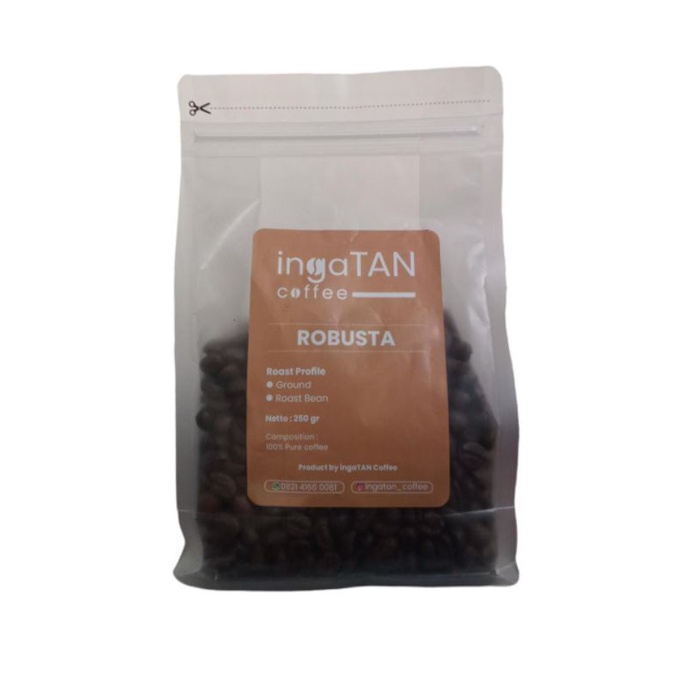 

biji kopi robusta | biji kopi Dampit | kopi Dampit|kopi malang|biji kopi|