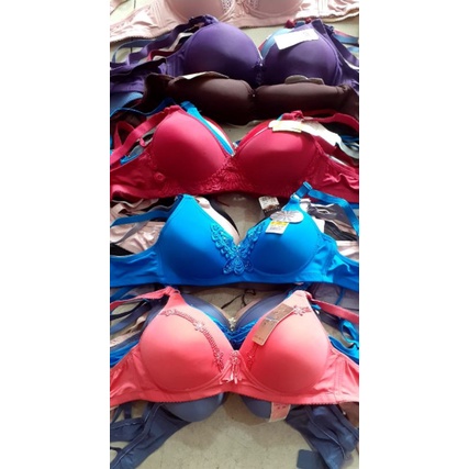 Beee_91/Bra Import All Rp 20.000.