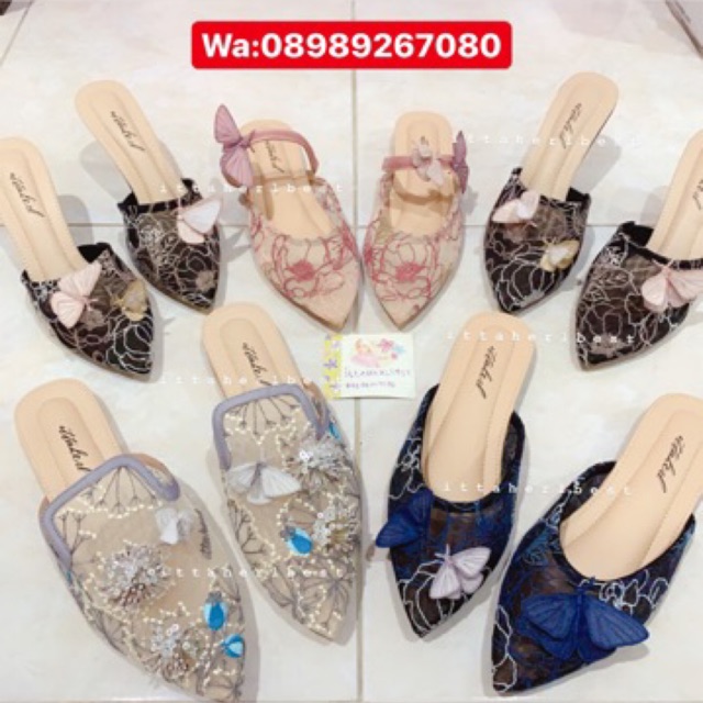 ittaherl belle size 36,38,39 dm for size . katnis cinderella snow white toy story donald dick .dande
