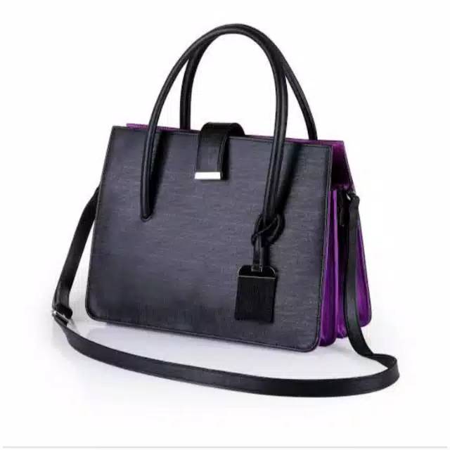 Tas Oriflame Spirit Day Bag