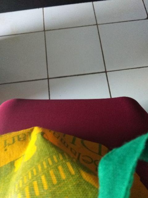 Gamis Batik Manggar, Padi,sekar,cantik,kubis,kipas,daun,kupu,nadine,gendis