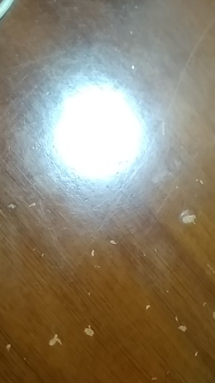 Gamis Batik (cod) Manggar Gamis Batik Pesta Model Terbaru