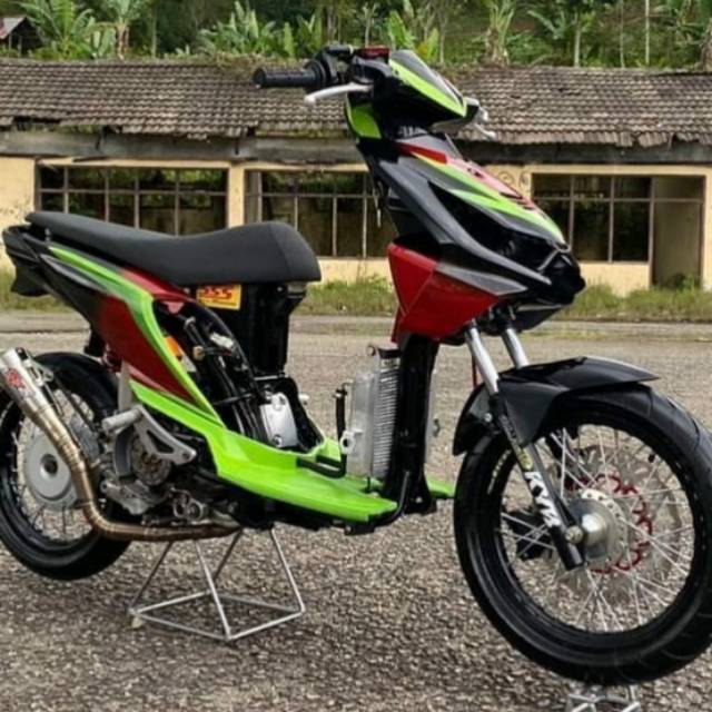 stokis_rokosinherbal.pdm1pnb