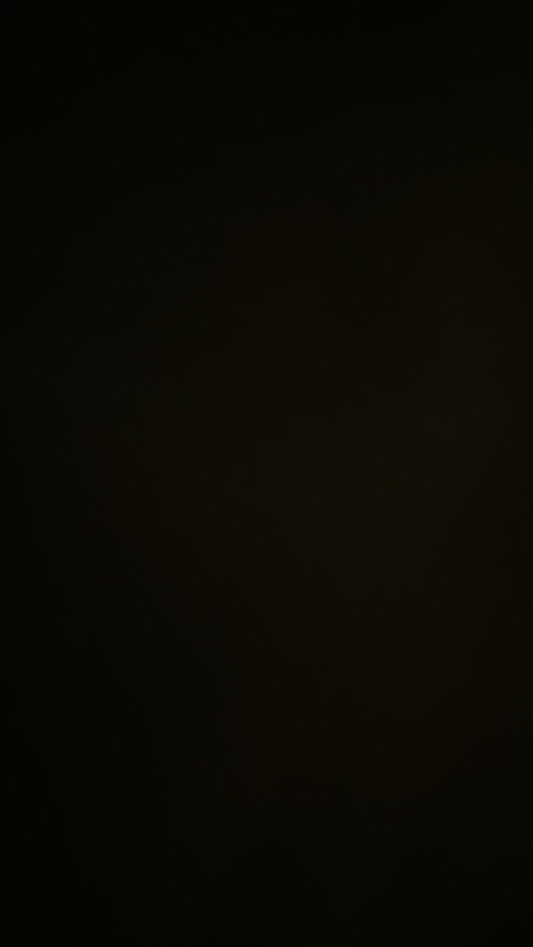 Centong / Sendok Nasi Kayu Mahoni Ukuran Sedang / Centong Media Lukis