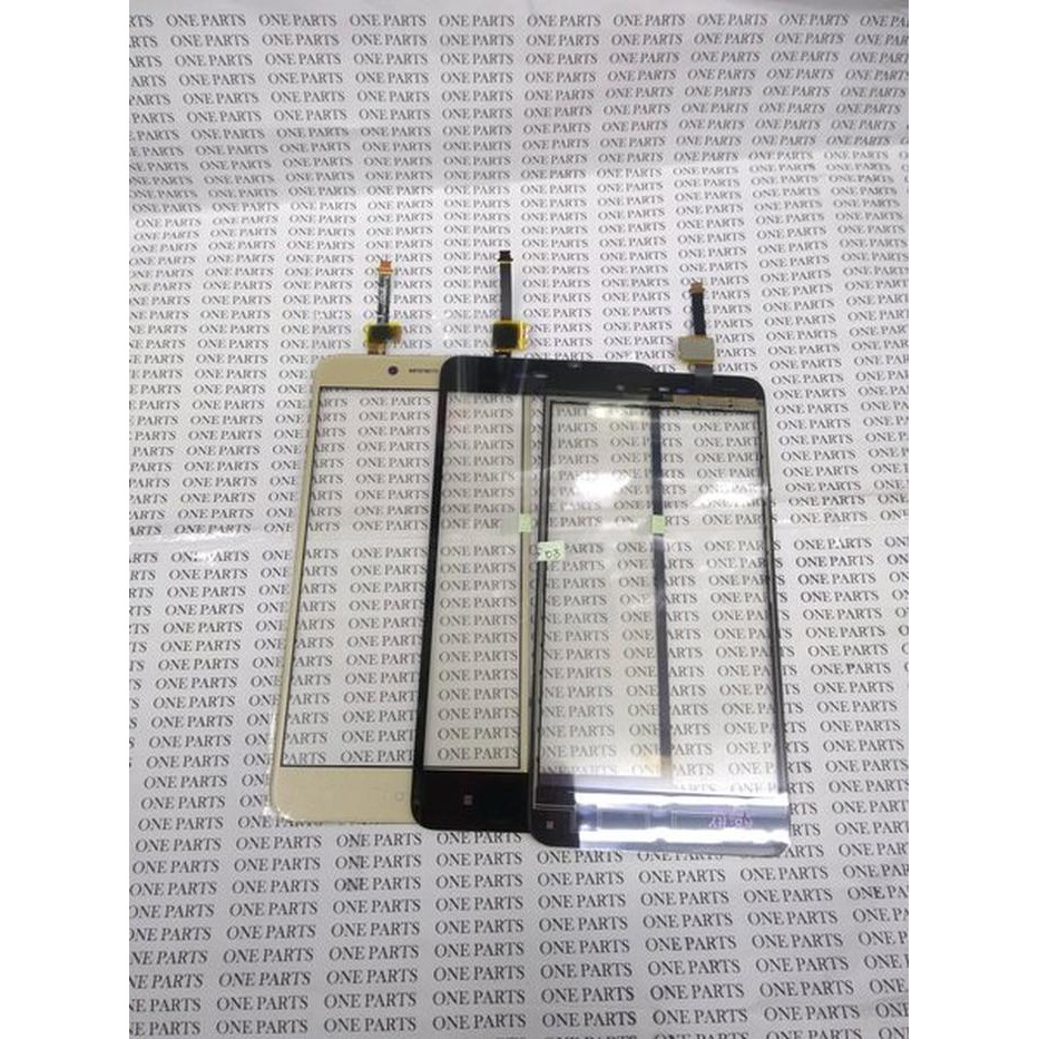 TOUCHSCREEN XIAOMI REDMI 4X ORIGINAL