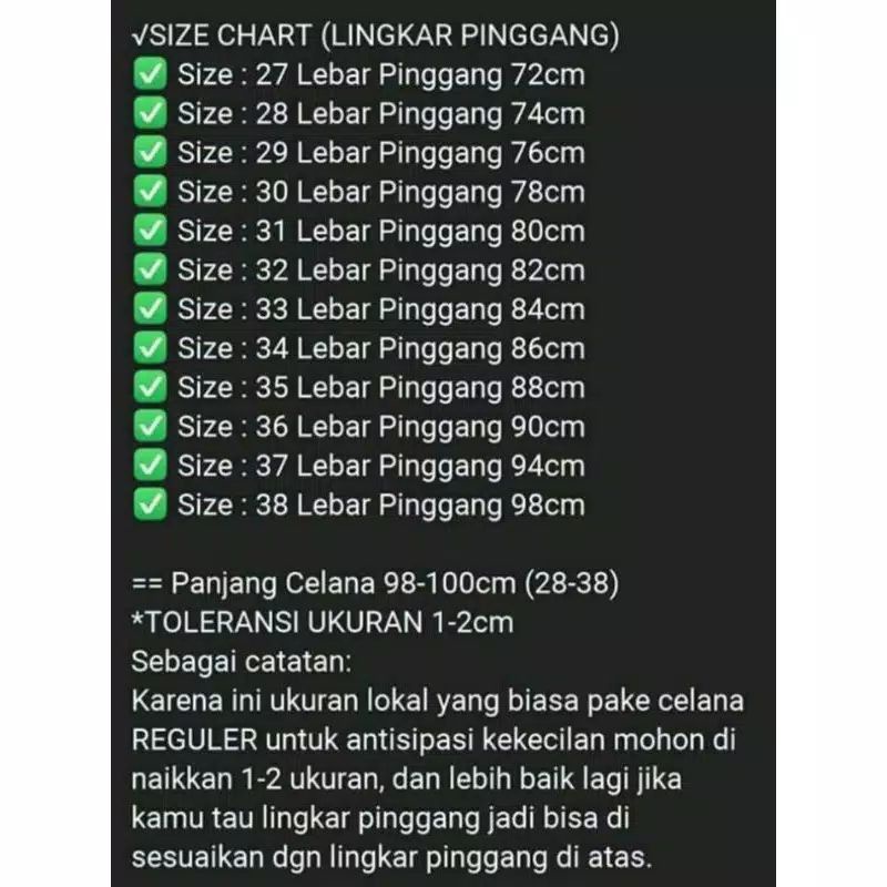 CELANA KERJA KANTOR FORMAL PRIA BAHAN DASAR KAIN WOLL SLIMFIT ABU TUA MUDA HITAM