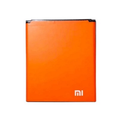 Baterai Battery Xiaomi BM40